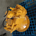 315C Hauptpumpe 176-3963 315C Hydraulikpumpe